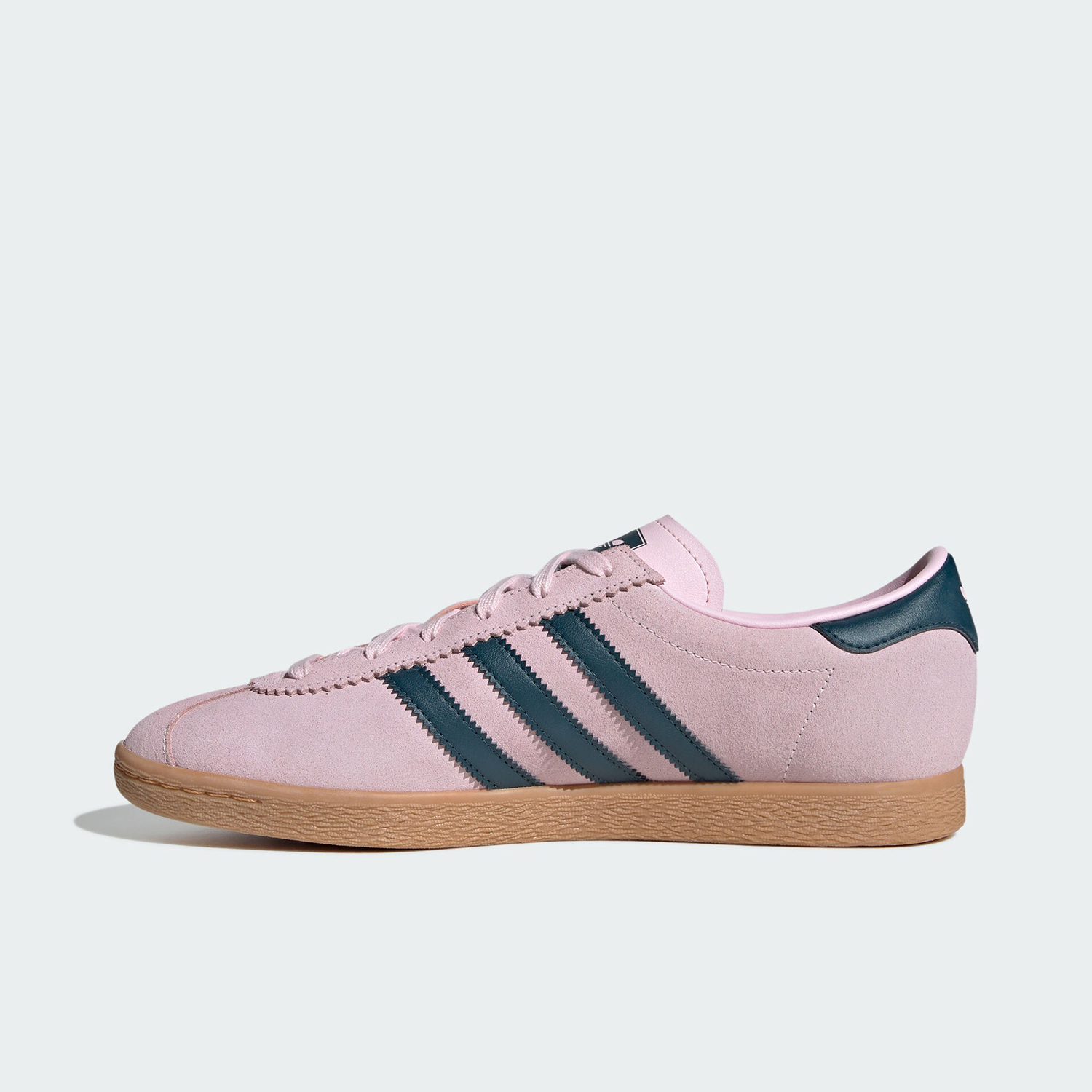 Adidas genuíno STADT masculino - Adidas Shoes Samba avaliação e preço