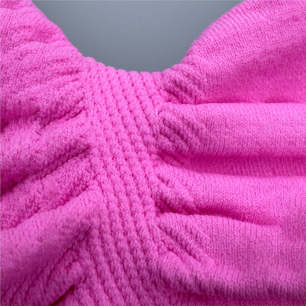 Top de Ginástica Feminino com  - Push Up Bra Padded avaliação e preço