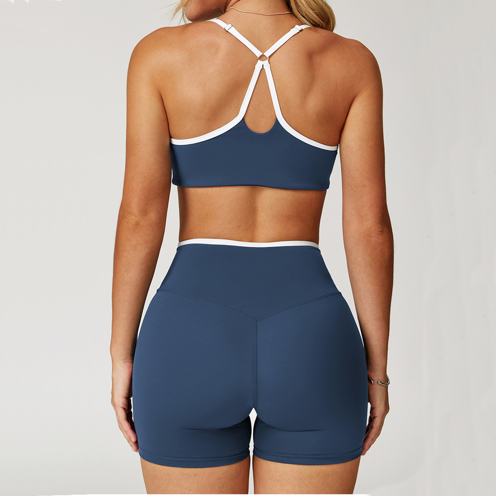 Sutiã esportivo feminino para  - Push Up Bra Padded avaliação e preço