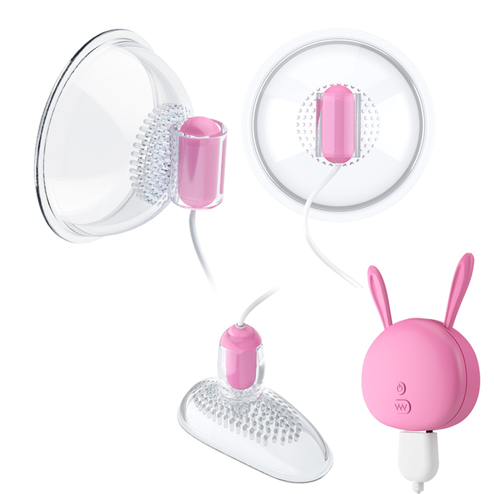 Estimulação do Mamilo e Vagina - Nipple Cover Pasties avaliação e preço