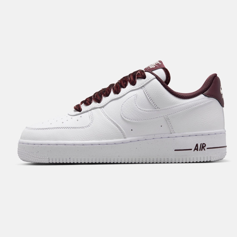 NIKE AIR FORCE 1 Tênis casuais - Nike Shoes Air Force 1 avaliação e preço