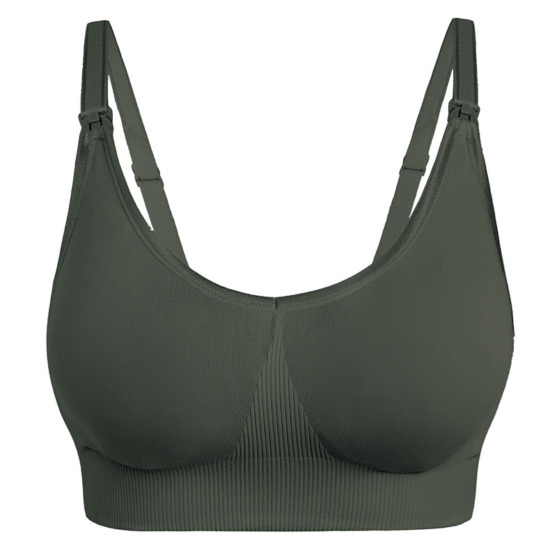 Sutiãs de enfermagem para mate - Nursing Bra Sleep avaliação e preço