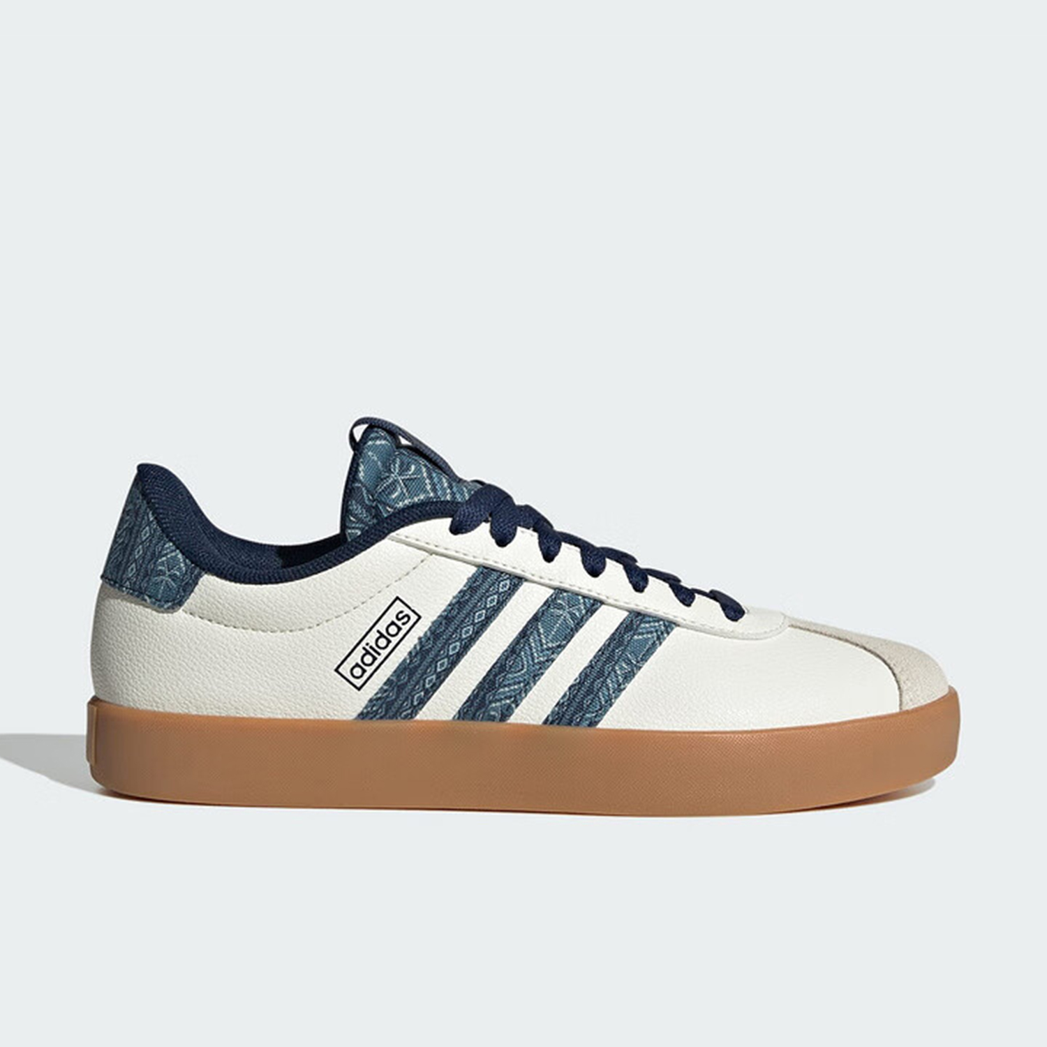 Adidas oficial genuíno 2024 no - Adidas Shoes Gazelle avaliação e preço