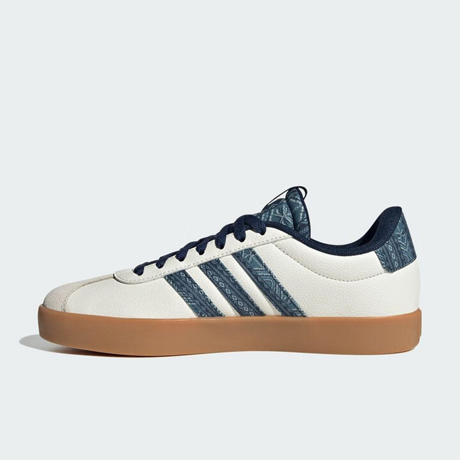 Adidas oficial genuíno 2024 no - Adidas Shoes Gazelle avaliação e preço
