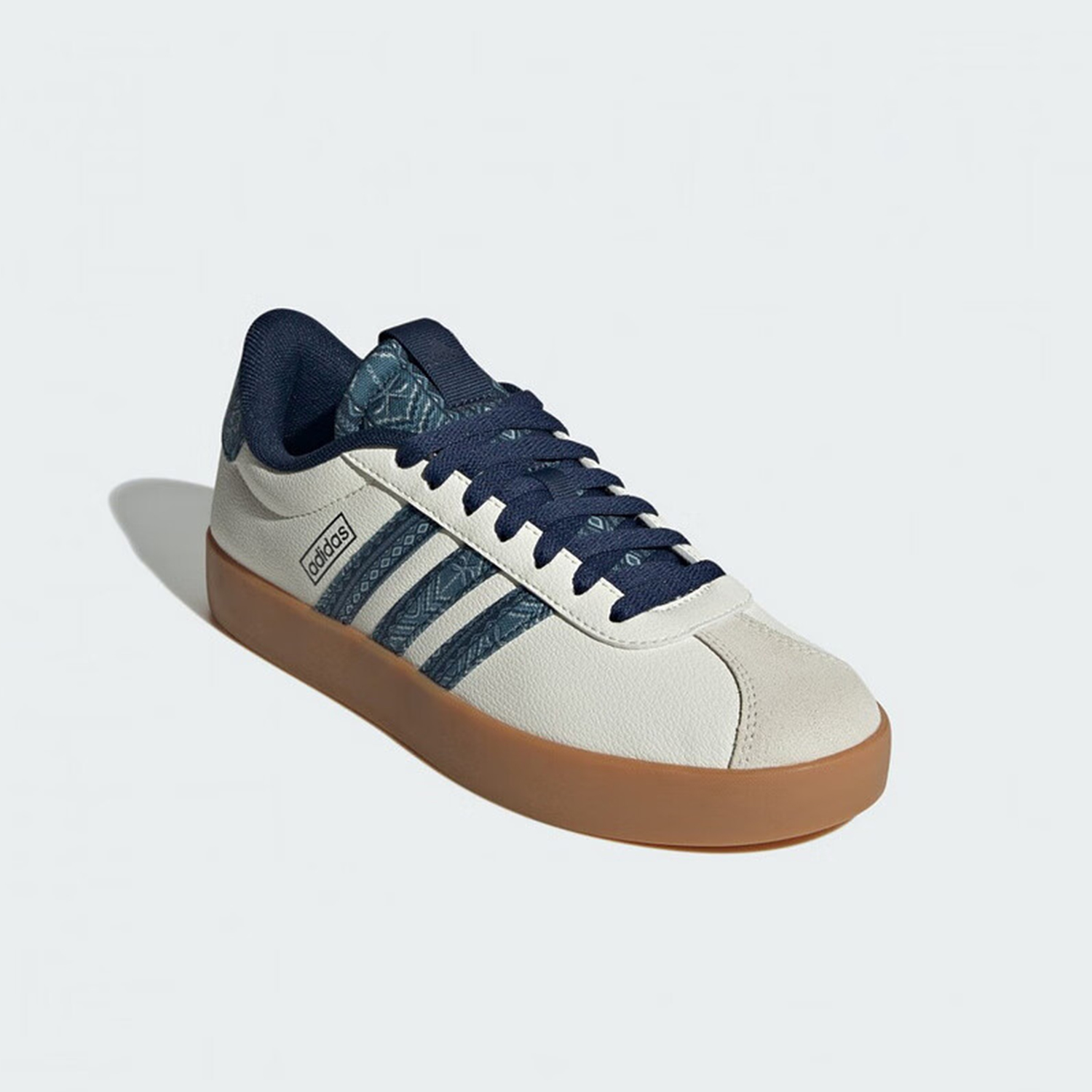 Adidas oficial genuíno 2024 no - Adidas Shoes Gazelle avaliação e preço