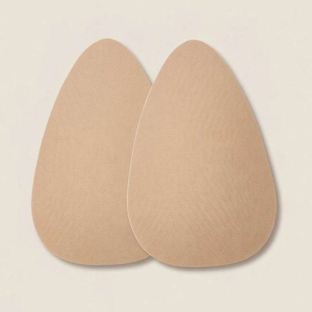Fita adesiva invisível para le - Silicone Bra Adhesive avaliação e preço