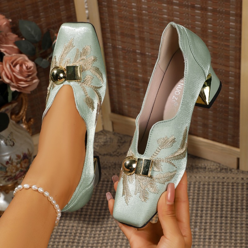 Novos Sapatos Femininos de Sal - Slip Dress Satin avaliação e preço